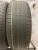 Pirelli Scorpion Verde RFT R18	235/55