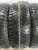 Michelin X-Ice North 4 R16 205/65
