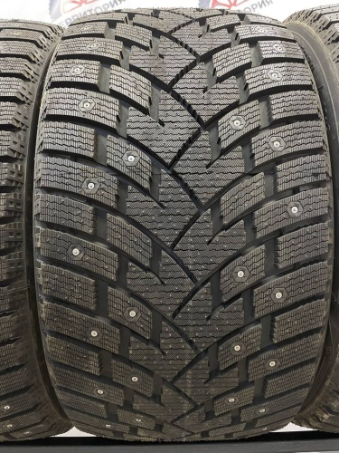 ZETA ANTARCTICA SPORT R20 27540+31535