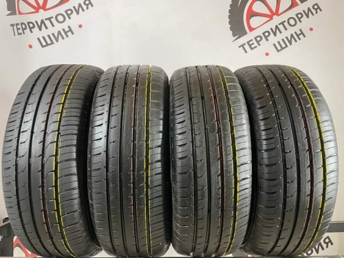 Maxxis Premitra 5 R16 195/55