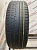 Pirelli Scorpion Verde All Season R17 215/60 (2)