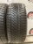 Continental ContiVikingContact 6 235/55/18
