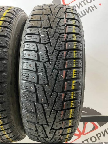 Nexen WinGuard WinSpike  R15 185/65