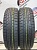 Goodyear Ice Navi Zea II R16 205/60
