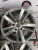 Литые VW не ориг   R18  5x130 цо71.5 et56 8j