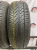 Kumho Steel Radial 722 R15 205/65 Kumho Steel Radial 722 R15 205/65