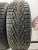 Nokian Nordman 7 R15 185/65