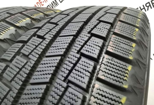 Hankook I-Cept W605 R16 205/65