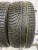 Hankook Winter i*cept evo 2 R18 245/45 100V Hankook Winter i*cept evo 2 R18 245/45 100V