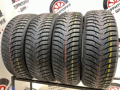 Kumho Winter Craft ice WI31 185/65/15