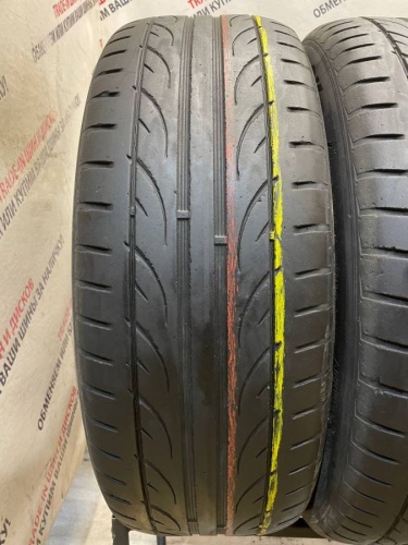 Hankook Ventus V12 Evo2 K120 R18	225/60