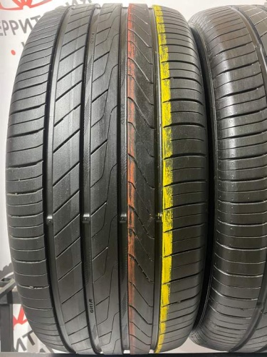 Giti AdvanZtech P10 PRO R19 245/45