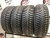 Kumho Winter Craft ice WI31 185/65/15 Kumho Winter Craft ice WI31 185/65/15