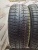 Sunny SN600 R18 215/55