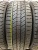 Kumho Crugen Premium KL33 215/55/18
