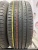 Kumho Solus TA31 R16 21555 Kumho Solus TA31 R16 21555
