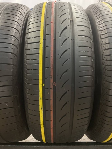 Formula Energy 195/60 R15