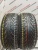 Uniroyal MS Plus 77 R17 225/55
