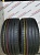 Goodyear Eagle F1 SuperSport  R20	255/35