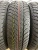 Kumho Power Grip 749P R15 185/65