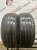 Goodyear EfficientGrip 2 SUV 235/55 105V R19