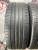 Continental ContiPremiumContact 5 R17 225/60
