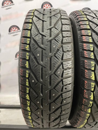 Kormoran Stud 2  R16 205/65