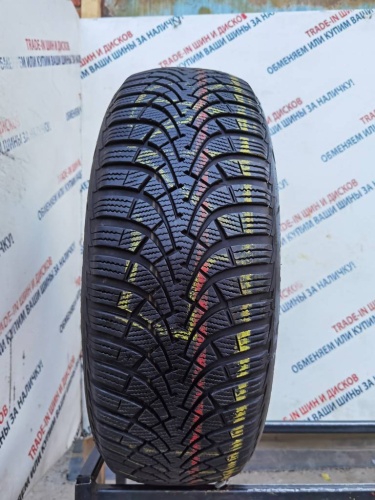 Goodyear UltraGrip 9 R16 205/60
