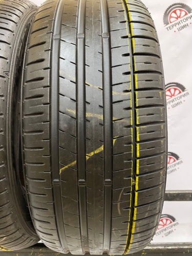Falken Azenis R18 225/45 95Y