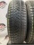 Pirelli Scorpion Winter R17	215/65