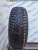 Goodyear UltraGrip 9 R16 205/60