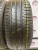 Falken Azenis R18 225/45 95Y Falken Azenis R18 225/45 95Y