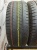 Goodyear EfficientGrip 205/55 91H R16