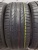 Continental ContiSportContact 5 R18	225/40