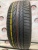 Bridgestone Dueler H/P Sport R19 235/55 Bridgestone Dueler H/P Sport R19 235/55