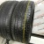 Bridgestone Dueler H/L Alenza R18 235/55