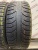 Bridgestone Ice Cruiser 7000 R16	215/60