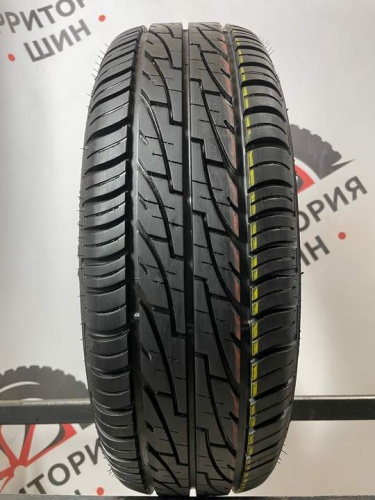 Amtel Planet 2P R14 185/65