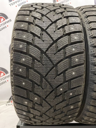 ZETA ANTARCTICA SPORT R20 27540+31535