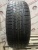 Continental ContiCrossContact Winter R20 255/50