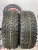 BfGoodrich All-Terrain T/A KO R16 245/70