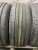 Giti GitiComfort 520V1 R18 215/55