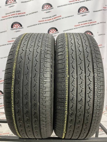 Белшина Artmotion Бел-412  R18 215/55