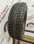 Practiva ICE BP02 R14 175/65 82Q