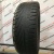 Pirelli Winter Sottozero R17 225/60