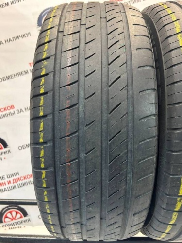 Ecovision VI-386 HP R19	245/55