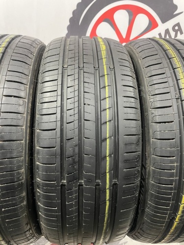 Lanvigator Comfort II R16 195/45