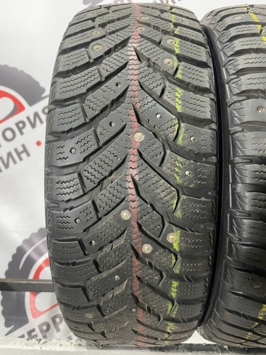 Toyo Observe Ice-Freezer R15 185/60