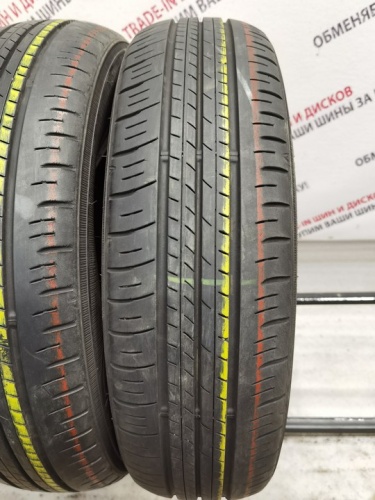 Dunlop Enasave EC300+ R14 165/65