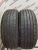 Kumho Radial 798 Plus R18 235/60